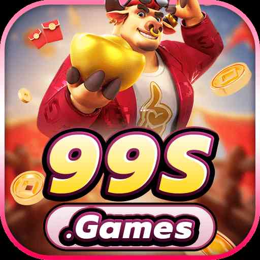 99sgames Cash King