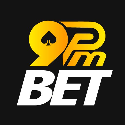 9pmbet Deluxe - Casino & Slots