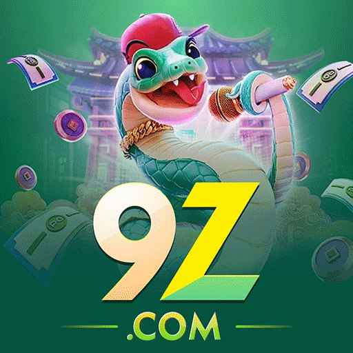 9z Money Deluxe v1.6.4