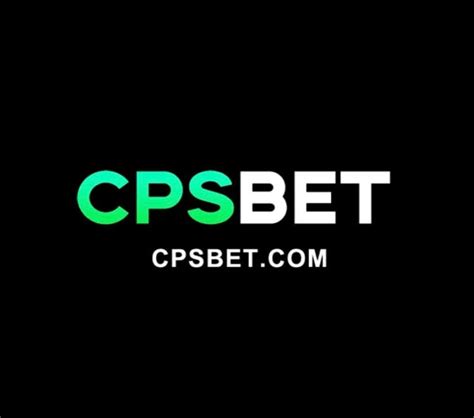 CPSBET Deluxe BR v3.6.1