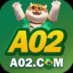 a02 Royal Latest v1.4.8