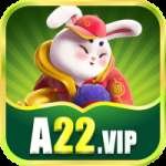 a22 - Gaming VIP