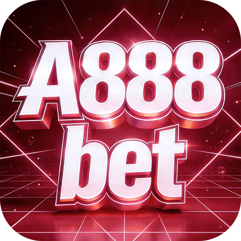 a888bet Super - Free Download