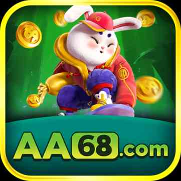 aa68 Gaming Deluxe v1.2.6
