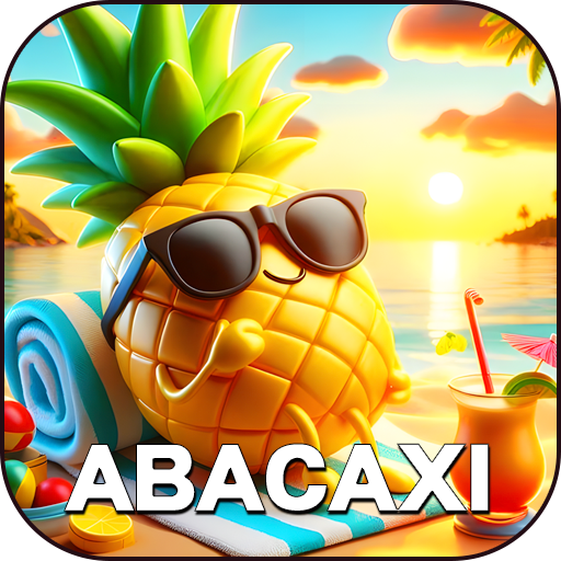 abacaxi Casino Max v3.2.9