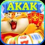 akak Official v3.9.0