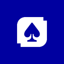 apostatudo Live Casino Extreme