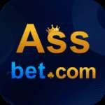assbet Master New