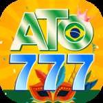 ato777bet Official v4.3.0