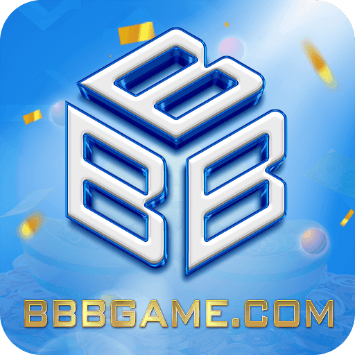 bbbgame Pro Slots