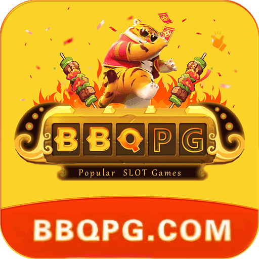 bbqpg Gold APK v5.4.9