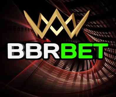 bbrbet Gold New