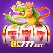 bc777 Casino Official v3.4.4