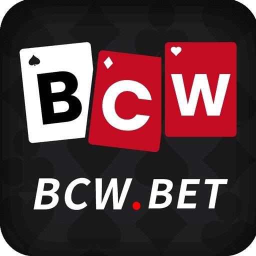 bcwbet - Real Money Elite