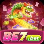 be7bet Casino King v3.3.6
