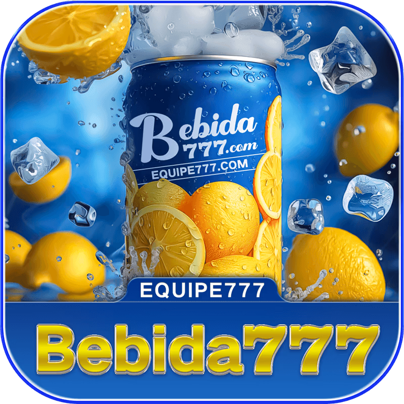 bebida777 - Turbo Edition v4.3.0