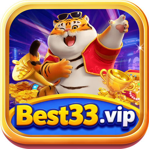 best33 Earn Gold v5.4.9