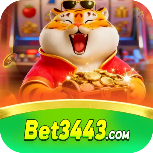 bet3443 Legend BR v5.6.4 - bet3443 🎰🛡️ Baccarat App banker + tie hedge: baixe + bônus 200% — flat banker com upside extra no seu App! 🃏💵