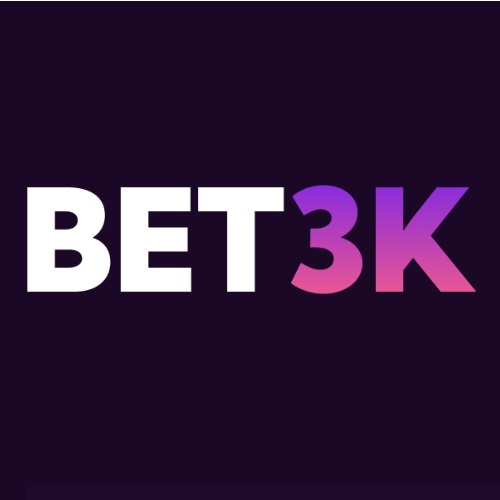 bet3k Money Turbo v1.4.2