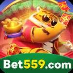 bet559 Ultimate Casino App