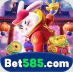 bet585 Max - Free Download