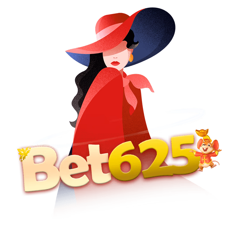 bet625 Ultimate Gaming App