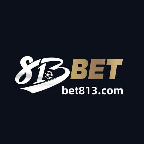 bet813 Turbo Rewards
