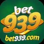 bet939 - Gaming VIP