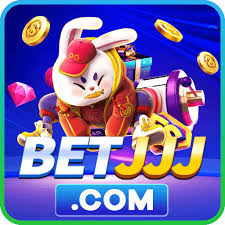 betjjj APK VIP v4.1.1