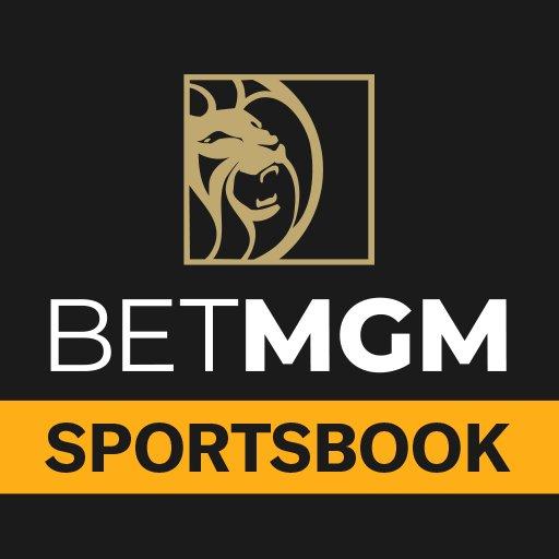 betmgm Official v2.0.2