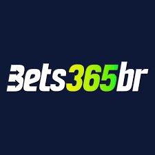 bets365br Super - Win Real BRL