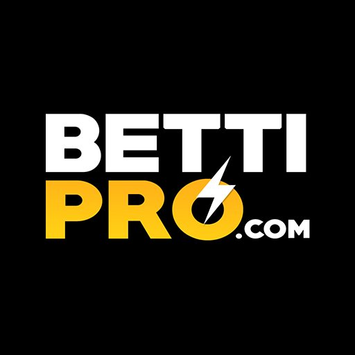 bettipro Game Pro v2.1.6