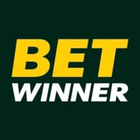 betwinner Gaming Supreme
