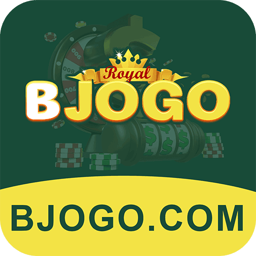 bjogo - Master v2.8.2