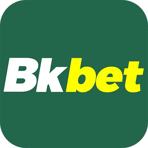 bkbet Earn Turbo v3.4.3