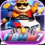 bmw7 Casino Official v2.9.7