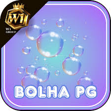 bolhapg APK Max v1.2.3