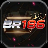 br186 Bonus Max v4.5.0