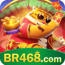 br468 Master - Win Real BRL