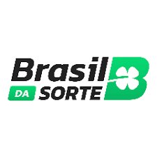 brasildasorte King BR v2.2.1