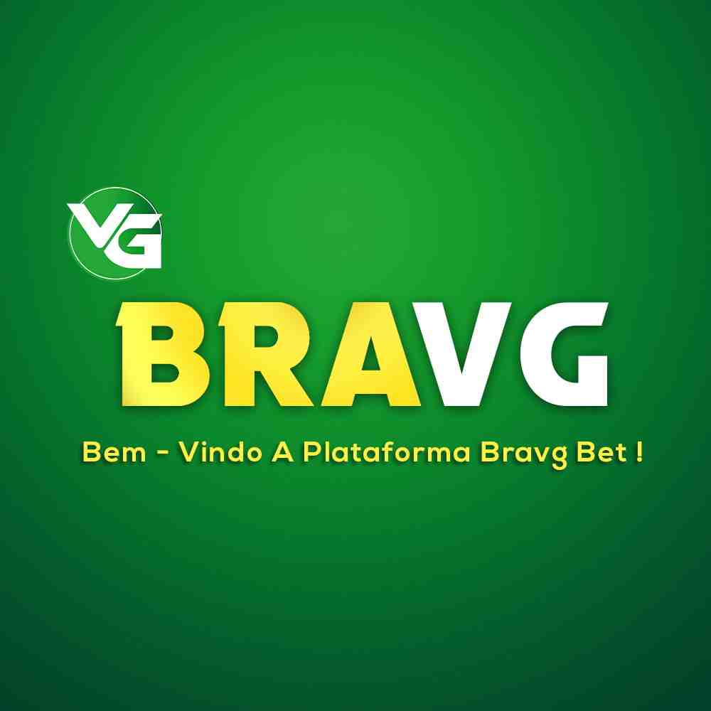 bravg Max Latest v2.7.7
