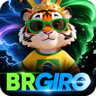 brgiro Casino Royal v4.7.7