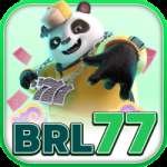 brl77 Games Elite