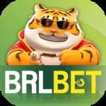 brlbet - Real Money VIP