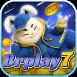 brrlay7 - Turbo Earning App