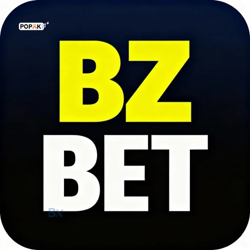bzbet Legend Brasil