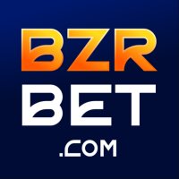 bzrbet Super - Win Real BRL
