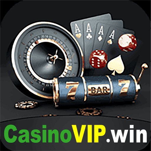 casinovip Super - Free Download
