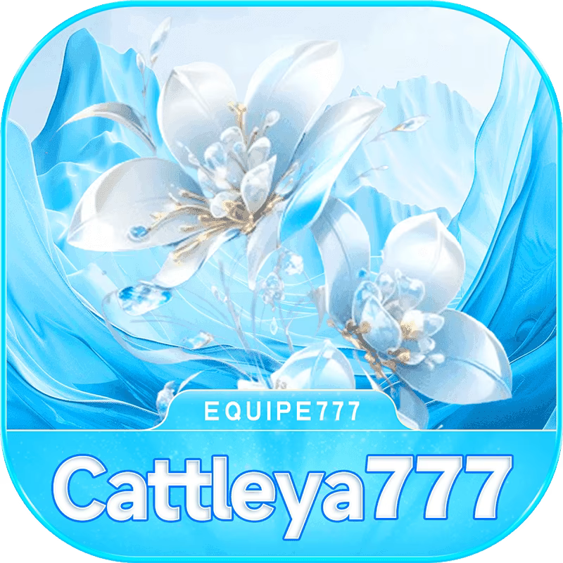 cattleya777 Live Plus v1.9.9