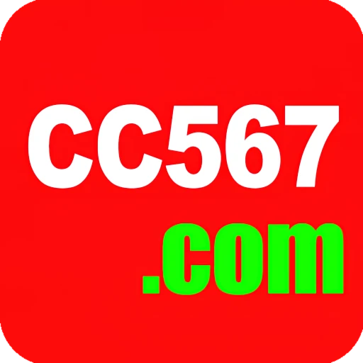 cc567 - Super Edition v3.5.6